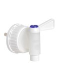 CANTAP - Tap-cap for 5-litre can